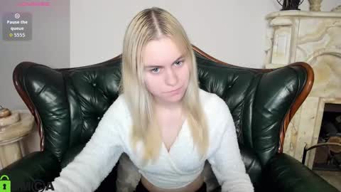 hilleva online show from 20, 11, 2025