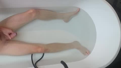 hills87 online show from 30, 1, 2025