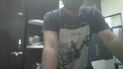 Snapshot of himanshukkkkkk chatting on 29, 3, 2026 himanshukkkkkk online show from 29, 3, 2026