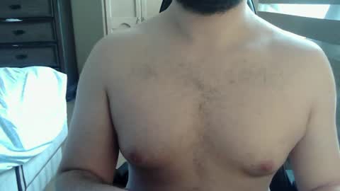 Himbo fox online show from 13, 6, 2026