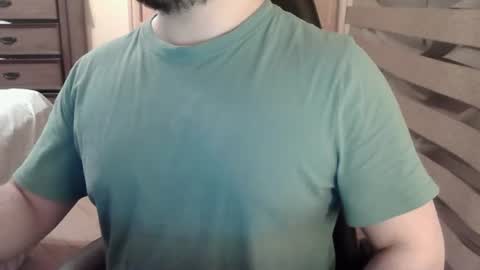 Himbo fox online show from 16, 6, 2026