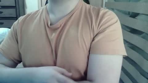 Himbo fox online show from 19, 6, 2026