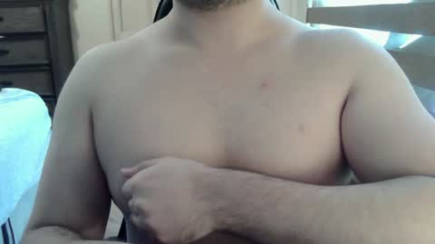 Himbo fox online show from 29, 6, 2026