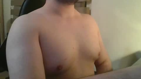 Himbo fox online show from 7, 7, 2026