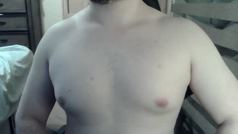 Himbo fox online show from 11, 7, 2026