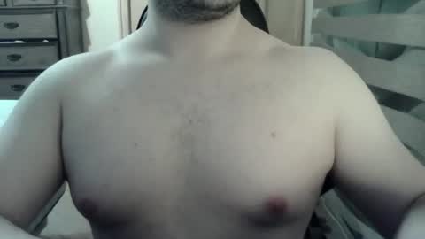 Himbo fox online show from 6, 8, 2026