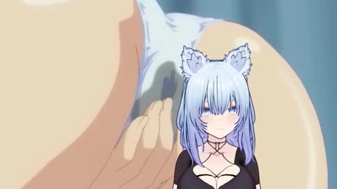 Snapshot of himexx chatting on 11, 3, 2025 himexx online show from 11, 3, 2025