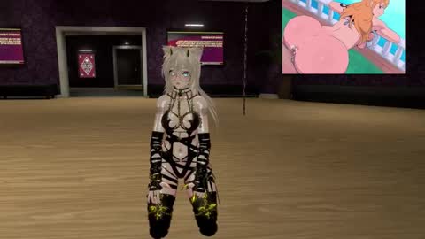 Snapshot of himexx chatting on 19, 10, 2025 himexx online show from 19, 10, 2025