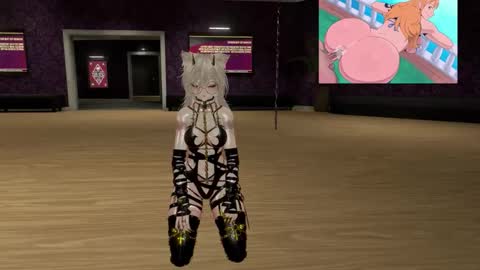 Snapshot of himexx chatting on 23, 10, 2025 himexx online show from 23, 10, 2025