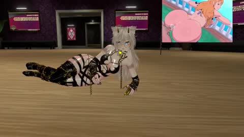 Snapshot of himexx chatting on 29, 10, 2025 himexx online show from 29, 10, 2025