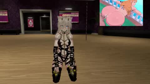 Snapshot of himexx chatting on 3, 11, 2025 himexx online show from 3, 11, 2025