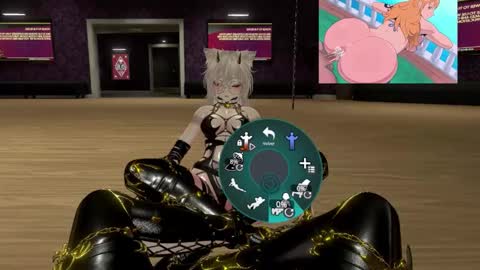 Snapshot of himexx chatting on 13, 11, 2025 himexx online show from 13, 11, 2025