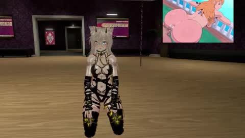 Snapshot of himexx chatting on 15, 11, 2025 himexx online show from 15, 11, 2025