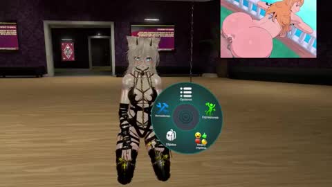 Snapshot of himexx chatting on 20, 11, 2025 himexx online show from 20, 11, 2025