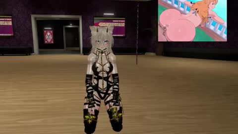 Snapshot of himexx chatting on 21, 11, 2025 himexx online show from 21, 11, 2025