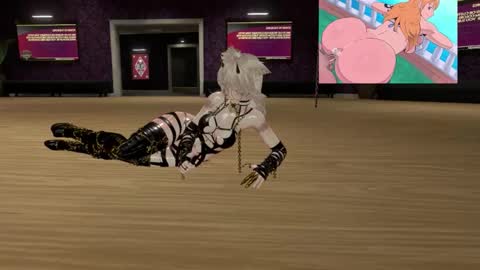 Snapshot of himexx chatting on 22, 11, 2025 himexx online show from 22, 11, 2025