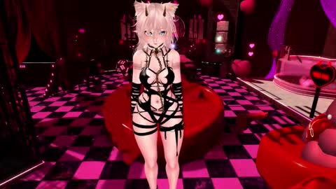 Snapshot of himexx chatting on 26, 11, 2025 himexx online show from 26, 11, 2025