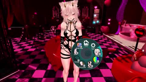 Snapshot of himexx chatting on 27, 11, 2025 himexx online show from 27, 11, 2025