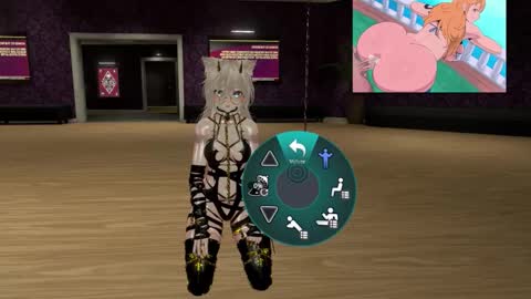 Snapshot of himexx chatting on 29, 11, 2025 himexx online show from 29, 11, 2025