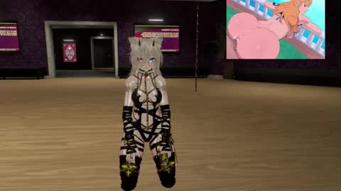 Snapshot of himexx chatting on 30, 11, 2025 himexx online show from 30, 11, 2025