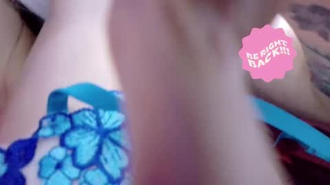 Inori Independent model online show from 26, 2, 2026