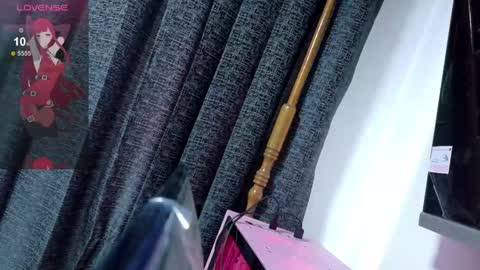 Inori Independent model online show from 17, 4, 2026