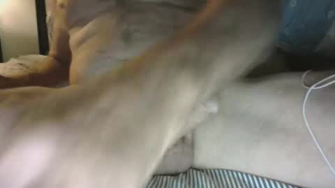 Mikes House online show from 6, 11, 2025