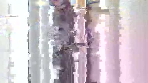 Snapshot of himmnmm1000 chatting on 13, 12, 2024 Himmnmm1000 online show from 13, 12, 2024