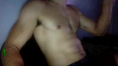himmynuetronn online show from 18, 9, 2025