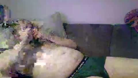 Himre online show from 16, 9, 2025