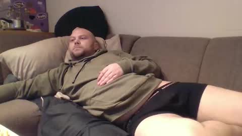 Himre online show from 4, 10, 2025