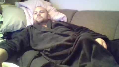 Himre online show from 10, 10, 2025