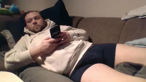 Himre online show from 27, 11, 2025