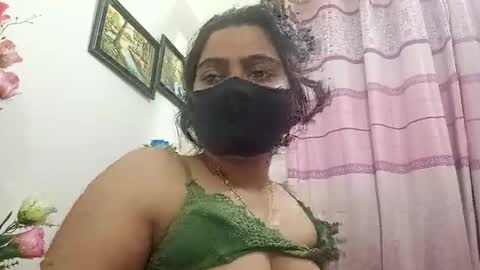 himuhimu22 online show from 11, 3, 2025