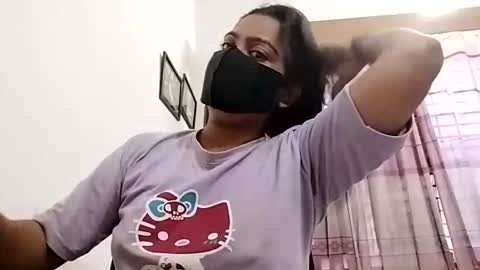 himuhimu22 online show from 20, 2, 2026