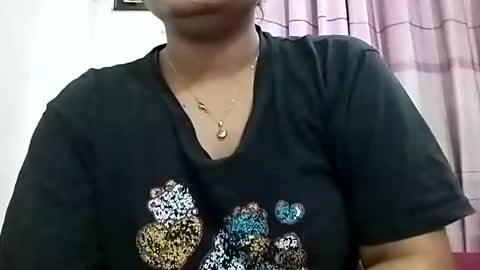 himuhimu22 online show from 1, 3, 2026