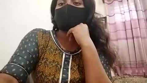 himuhimu22 online show from 3, 3, 2026