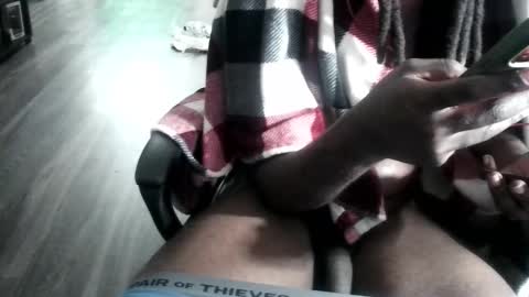 himwiththebbc509 online show from 25, 2, 2026