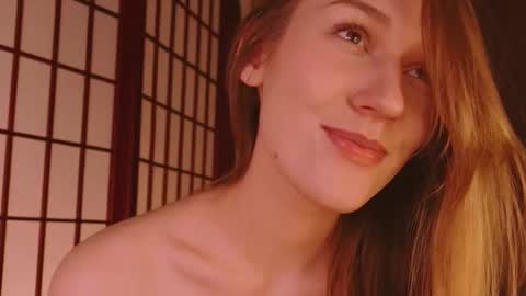 Hina online show from 24, 12, 2024