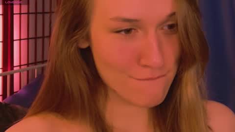 Hina online show from 11, 1, 2025