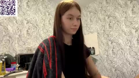 Hina online show from 5, 6, 2026