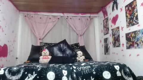 Angel online show from 6, 2, 2026