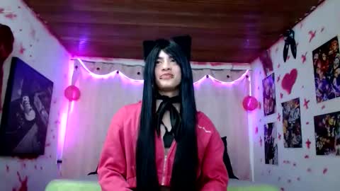 Angel online show from 4, 6, 2026
