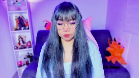 Hinata online show from 5, 1, 2025