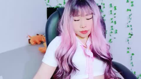 Hinata online show from 2, 5, 2026