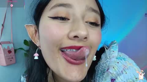 hinata online show from 24, 10, 2025