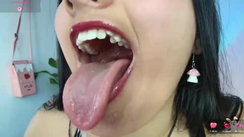 hinata online show from 29, 10, 2025