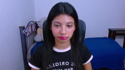      0600AM-1100AM - online show from 16, 10, 2025