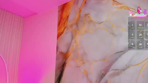 hinata_dolly online show from 17, 4, 2026