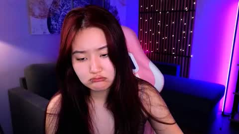 Hinata online show from 3, 3, 2026